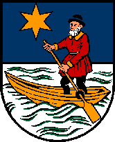 og103Wappen_at_st_wolfgang_im_salzkammergut_01.png